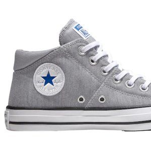Converse Chuck Taylor All Star Madison - Mid top